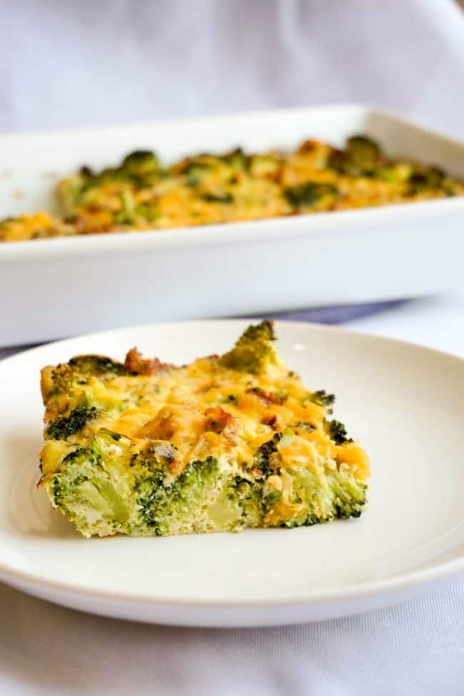 Eating Keto On A Budget (7 Day Budget Friendly Meal Plan) - KetoConnect