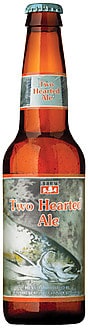 Bells Two Hearted IPA