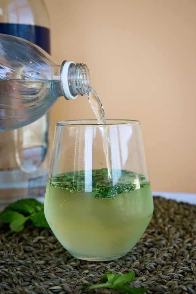 is ice sparkling water keto is ice sparkling water keto