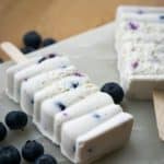 keto popsicles final