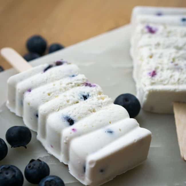 Keto Popsicles keto popsicles final