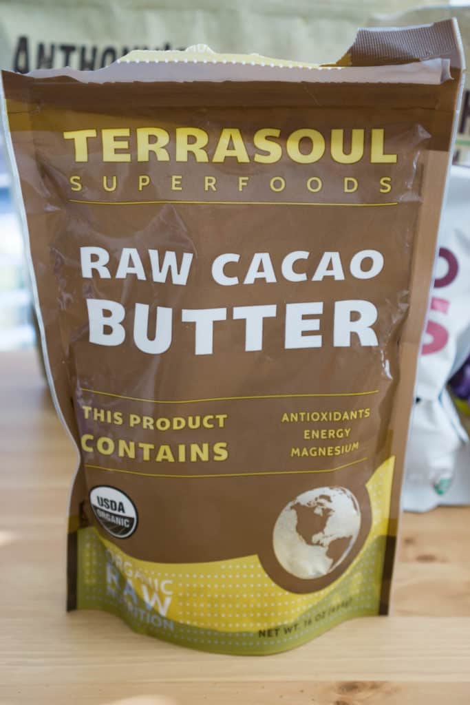 There are many low carb products that we always buy to make sure we get all of the nutrients we need during out keto diet! Here is a list of the products that we always buy! Here is a list of the chocolates that we make sure to buy while on keto!