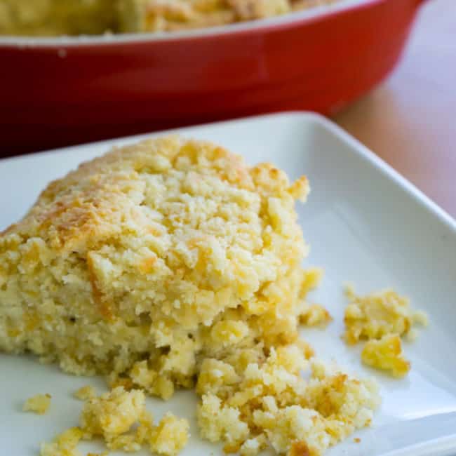keto cornbread keto cornbread