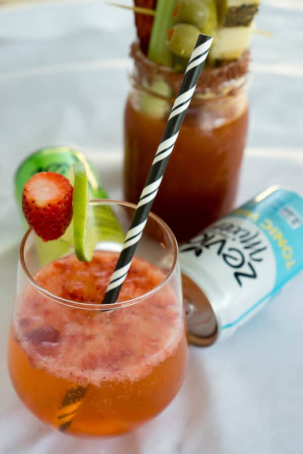 Blog Page 21 Of 30 KetoConnect