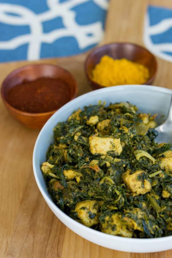 Blog Page 21 Of 30 KetoConnect