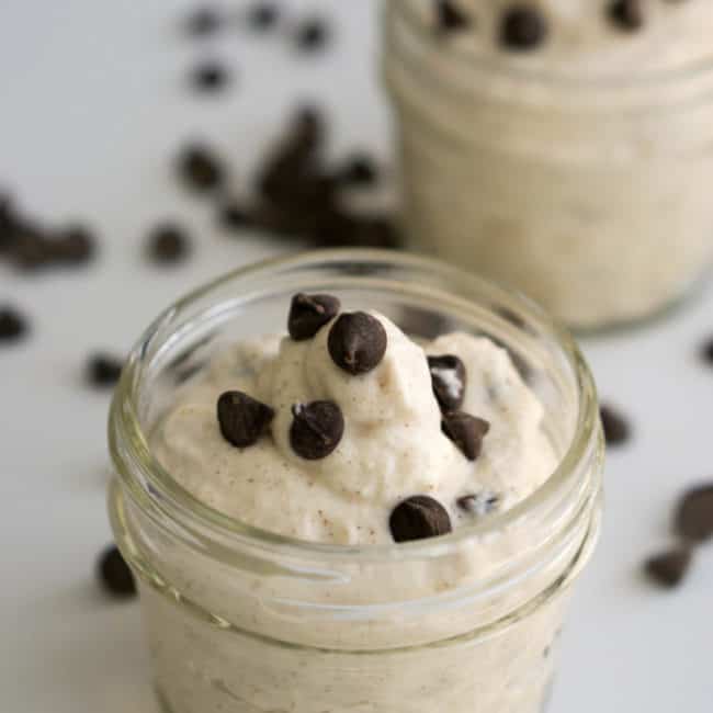 Cannoli Cream Recipe Cannoli Cream Recipe