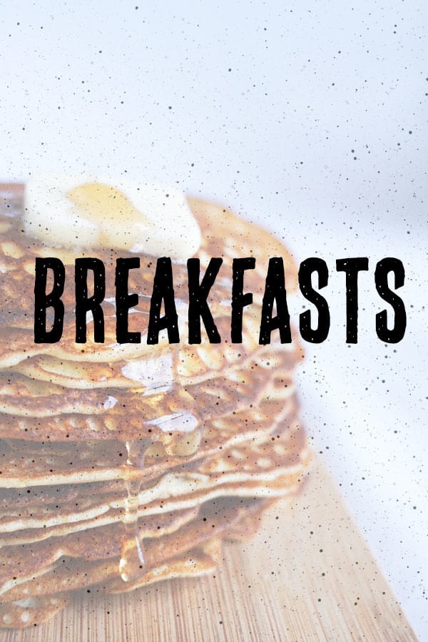 keto recipes breakfasts bold