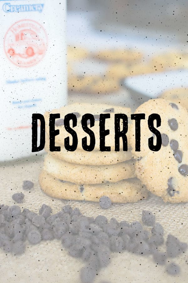 keto recipes desserts bold
