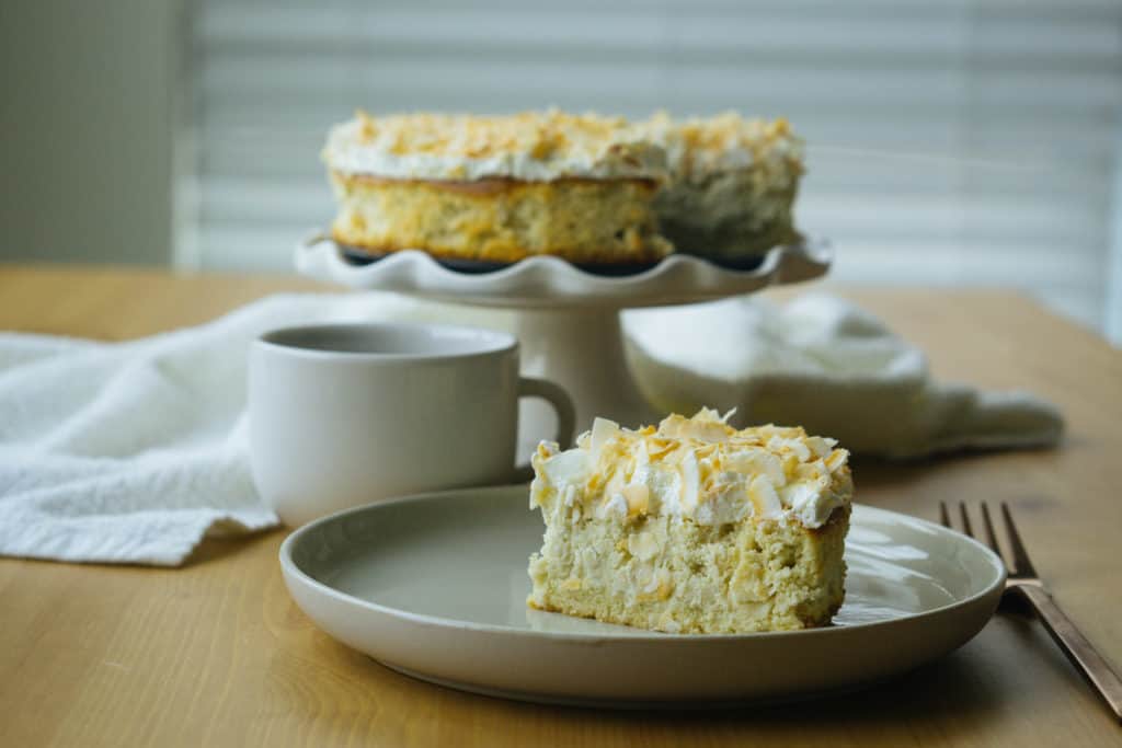 keto pecan pie low carb coconut cream pie plate