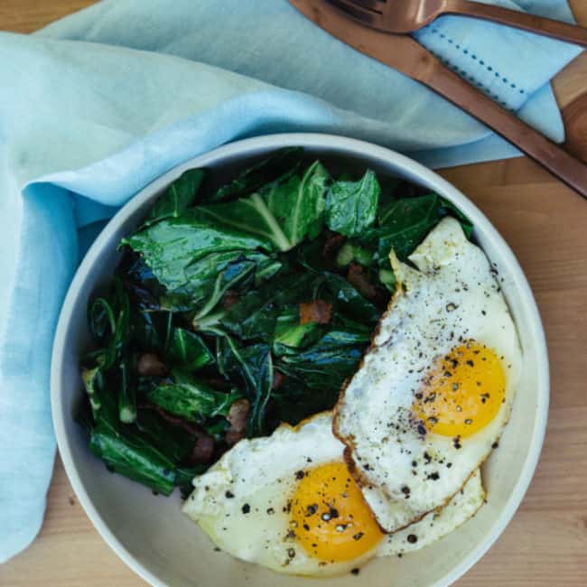 Keto Diet Breakfast Keto Diet Breakfast