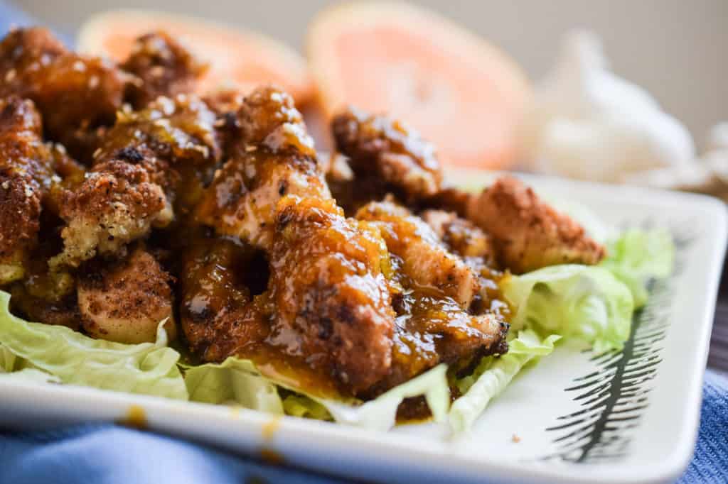 dairy free keto dairy free keto