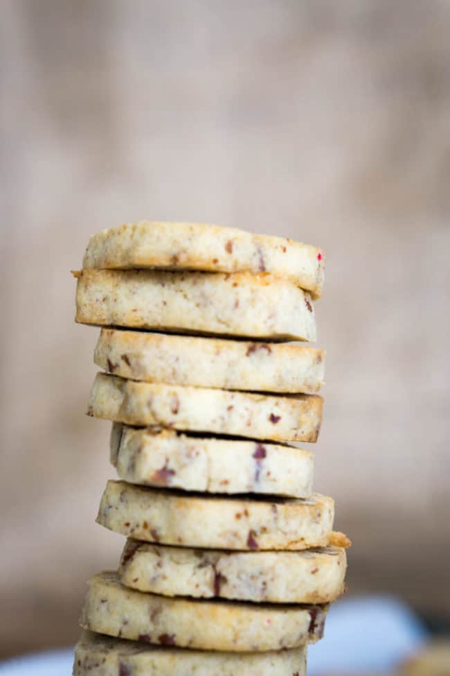 cauliflower mashed potatoes