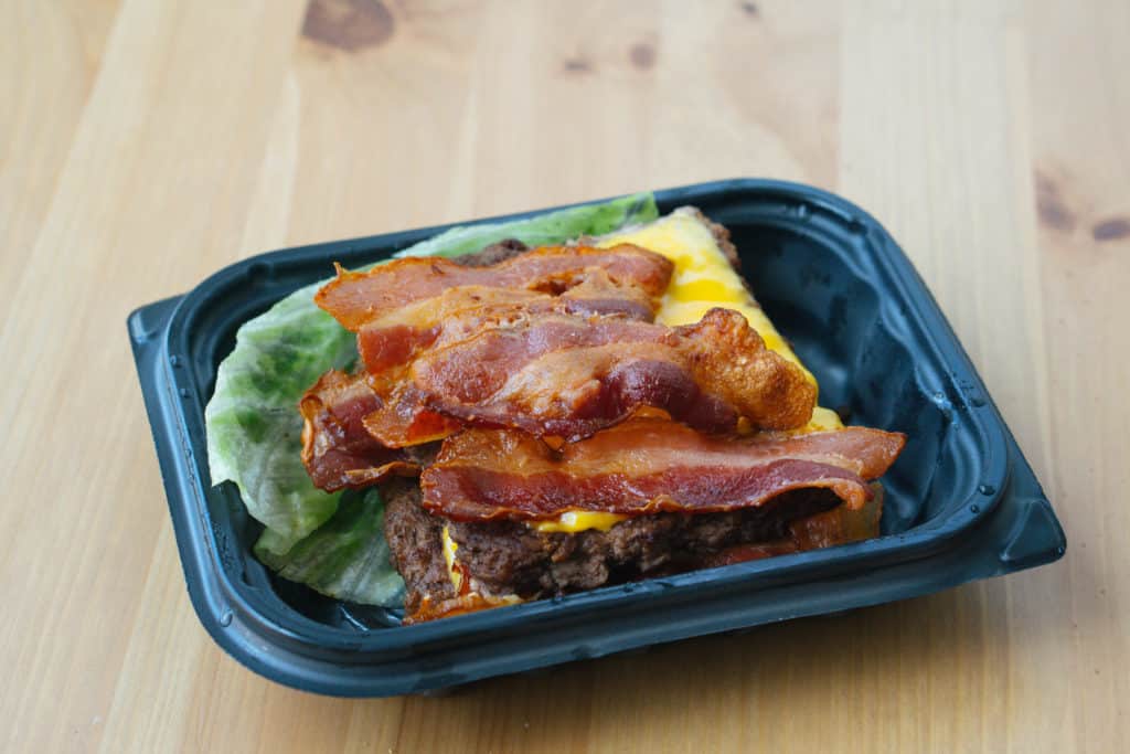 Top 5 Best Keto Fast Food Options KetoConnect Top 5 Best Keto Fast Food Options KetoConnect