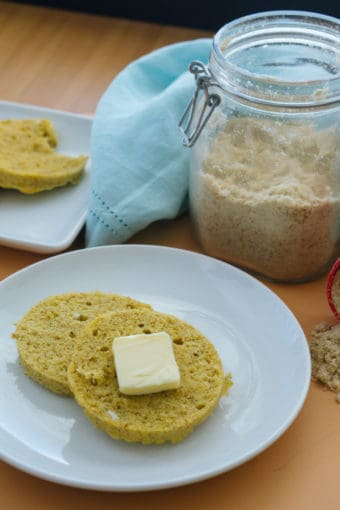 How To Stop Avoid Keto Constipation KetoConnect