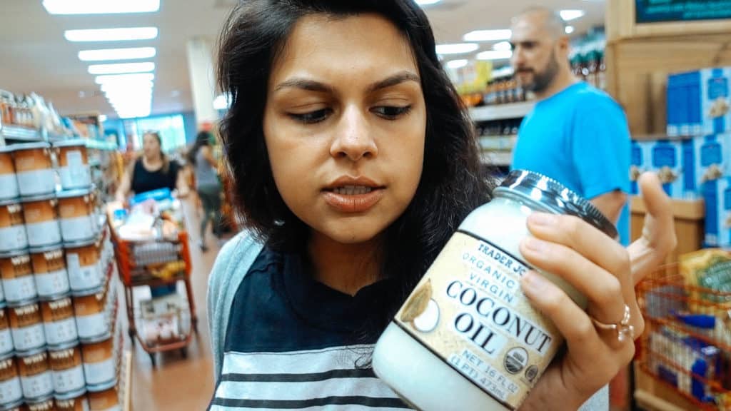 trader joe's keto keto at trader joes shopping