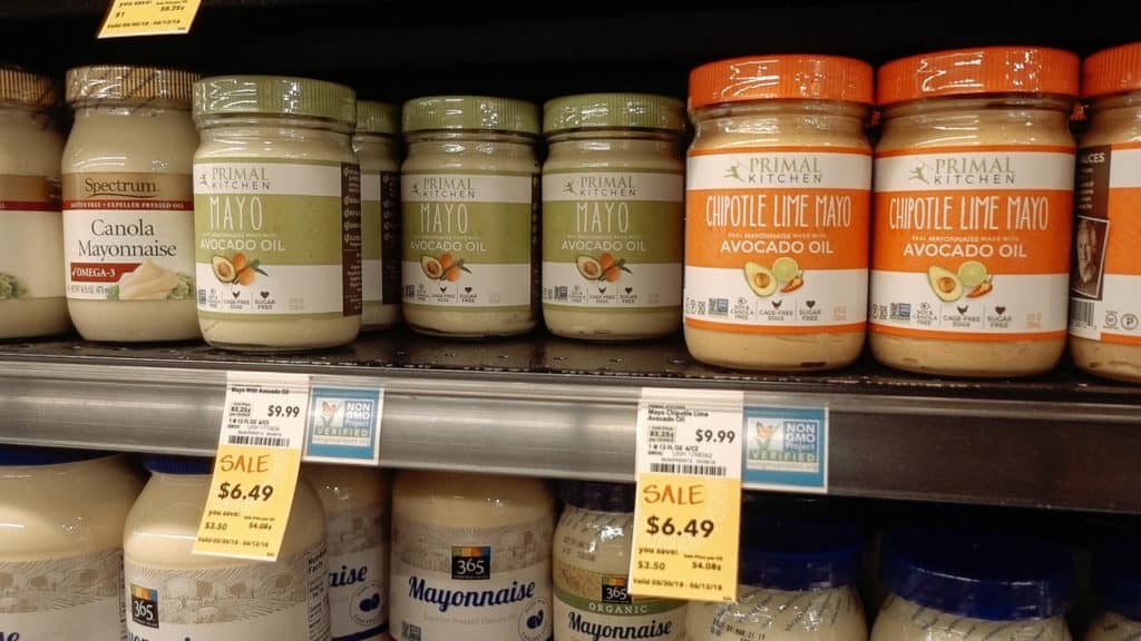 https://www.ketoconnect.net/wp-content/uploads/2018/06/whole-foods-keto-mayo.jpg