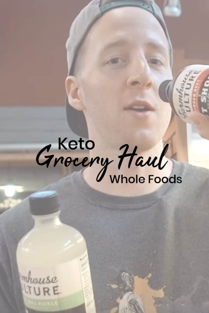 Best Buys At Whole Foods Best Buys At Whole Foods