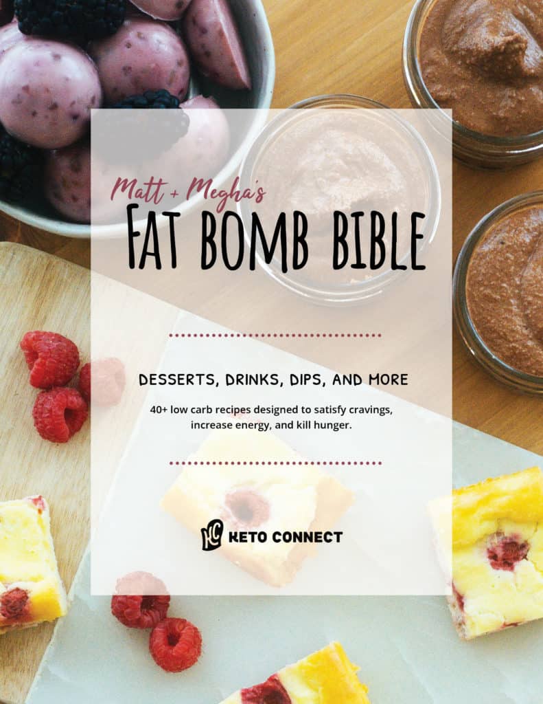 fat-bomb-bible