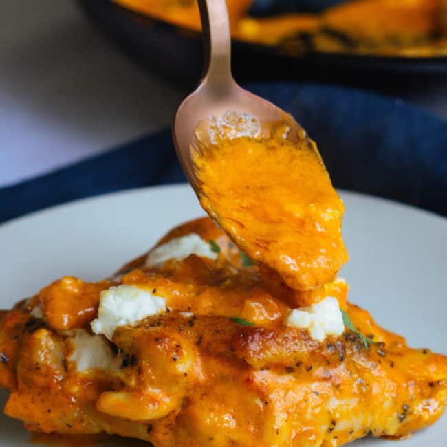 keto chicken thighs keto chicken thighs