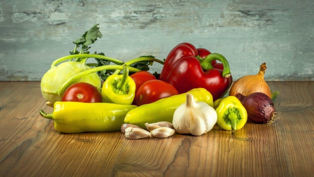 weight watchers vs keto keto diet vegetables