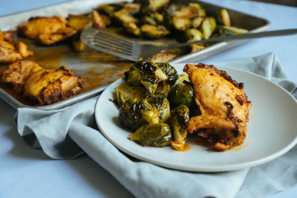 dairy free keto dairy free keto