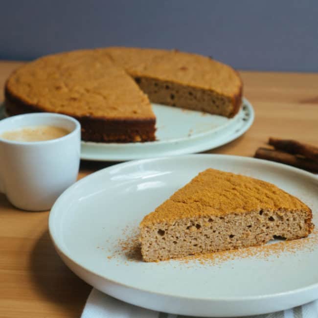 ricotta cake ricotta cake