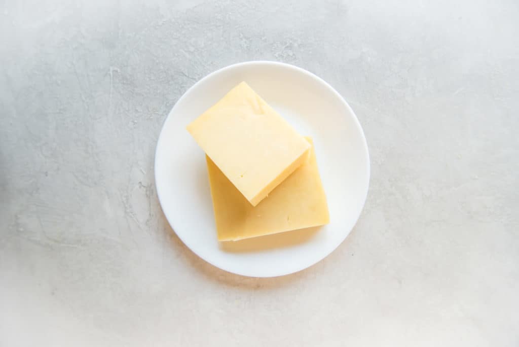 Aged cheese is even higher in histamines than other kinds of cheese. Fresh dairy products are lower in histamines and are a better option!