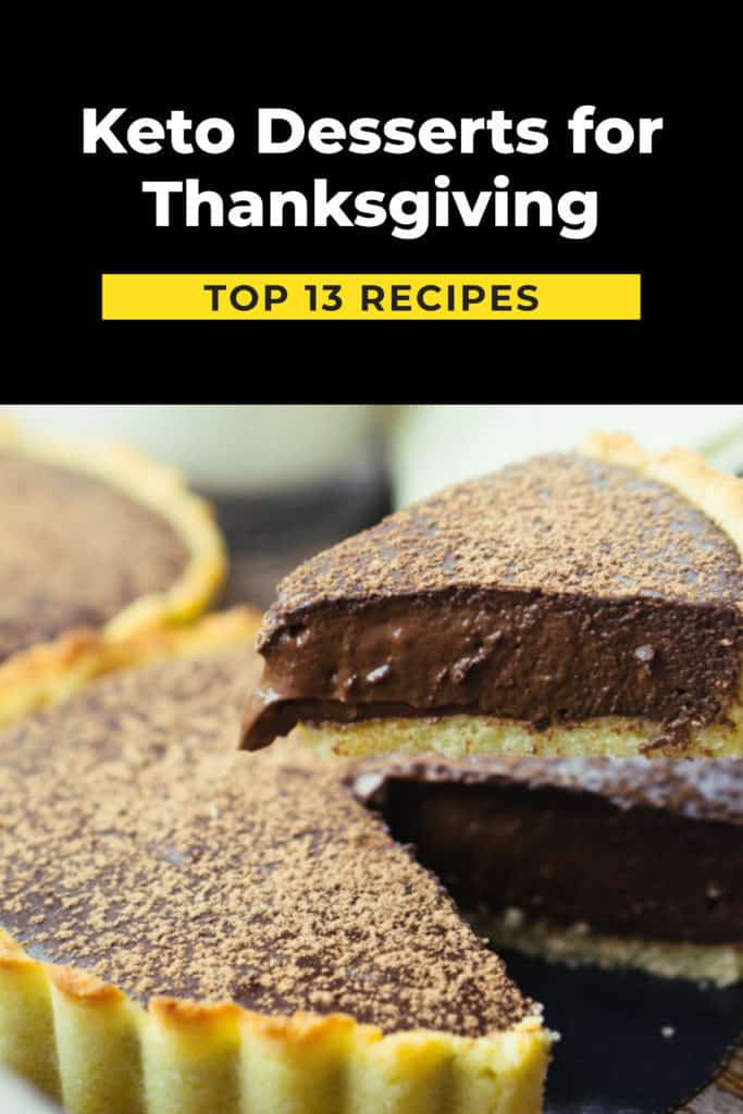 Reading comprehension on the first thanksgiving