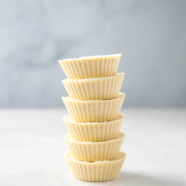 Best Keto Fat Bombs Best Keto Fat Bombs