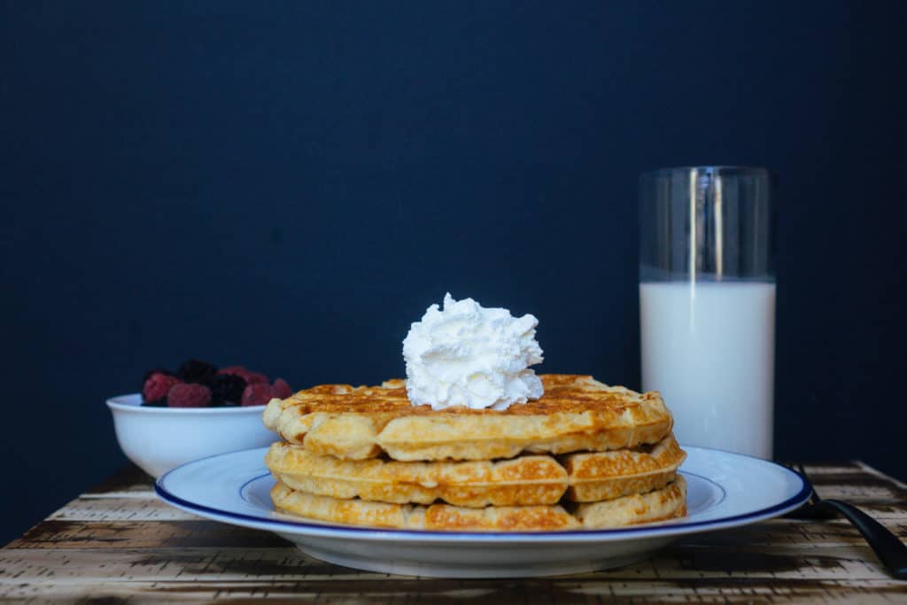 keto protein powder keto protein powder