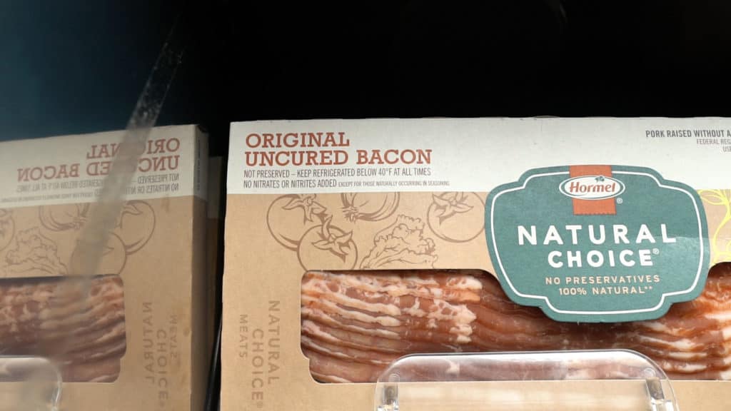 walmart-keto-bacon