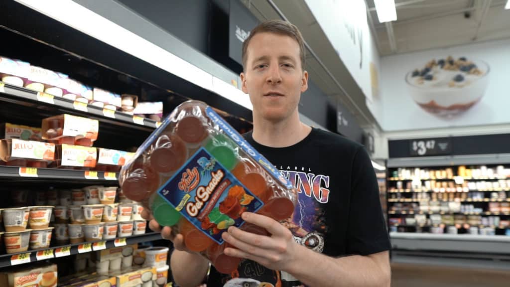 walmart-keto-jello