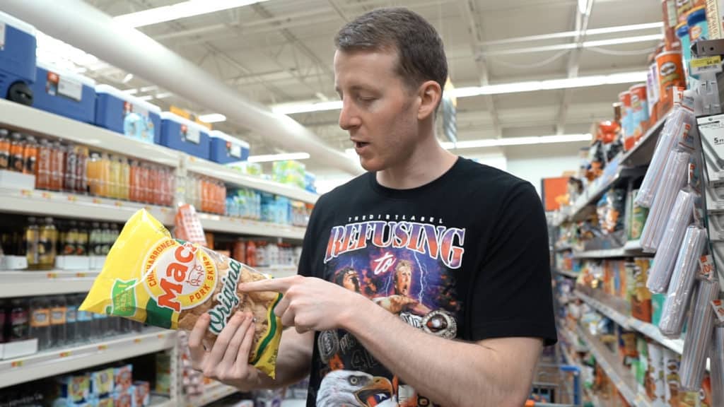 walmart-keto-pork-rinds