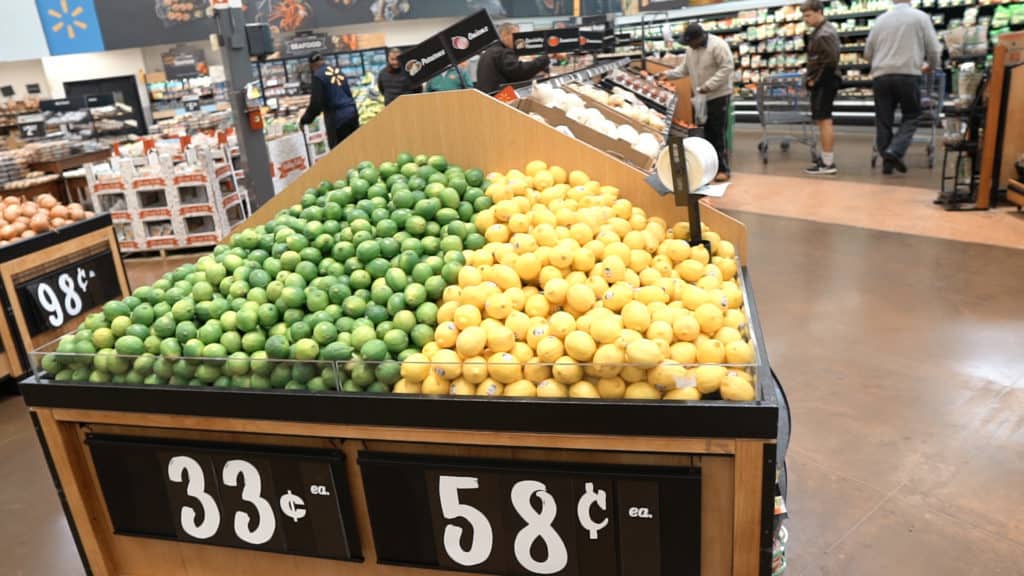 walmart-keto-produce