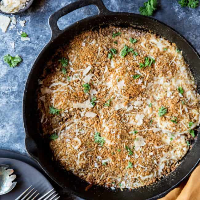 cheesy eggs cheesy eggs