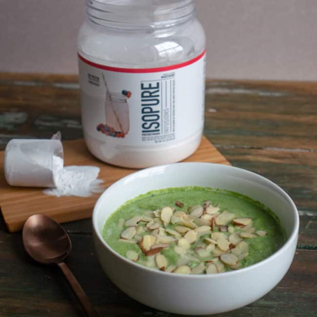 smoothie bowl recipe smoothie bowl recipe