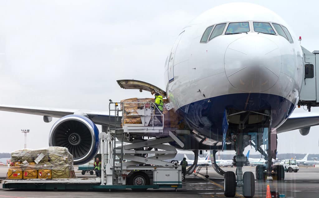 Transport_Avion_Cargo