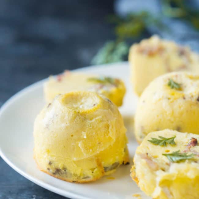 egg bites egg bites