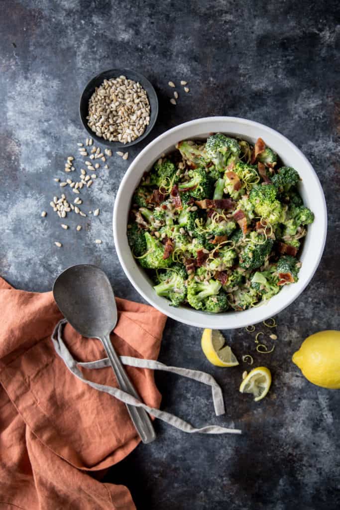 Is Broccoli Keto? Broccoli On A Keto Diet Tips, Recipes, And Substitutes