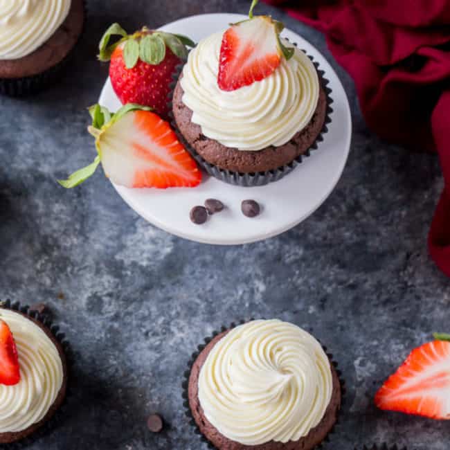 keto red velvet cake keto red velvet cake