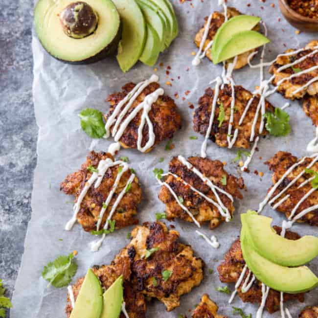 keto chicken nuggets keto chicken nuggets