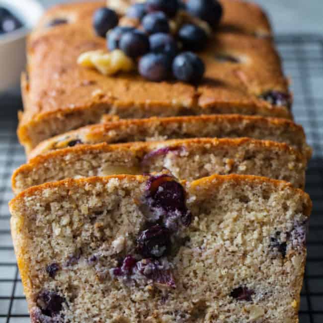 Keto Pound Cake Keto Pound Cake