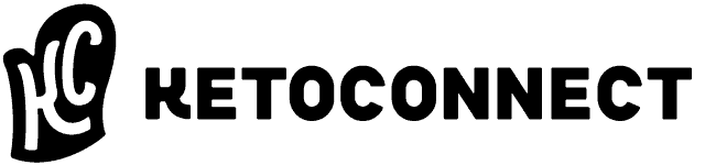 ketoconnect-logo-new-horizontal