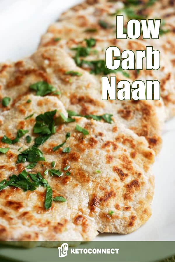 Low-Carb-Naan
