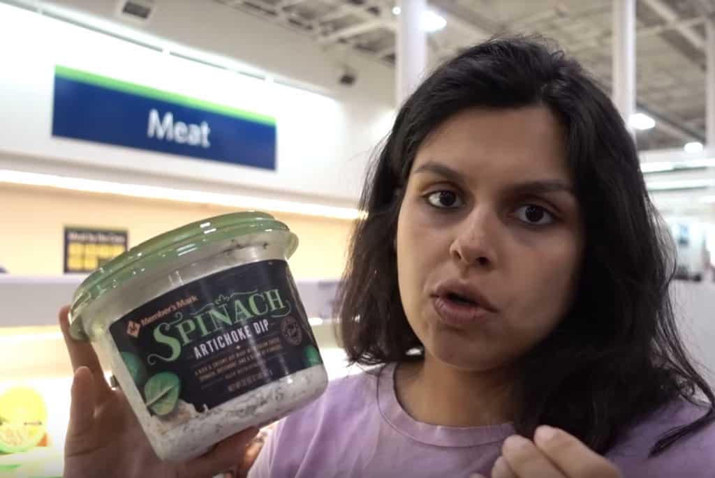 sams club keto sams club keto