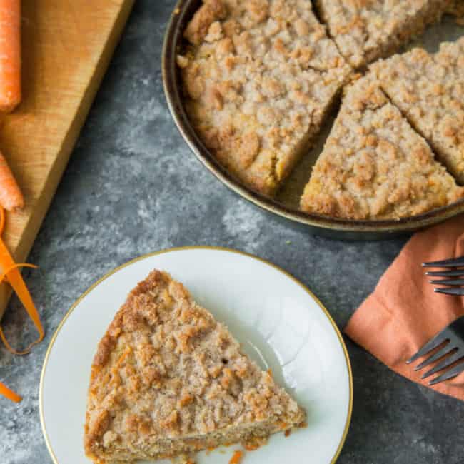 keto coffee cake keto coffee cake