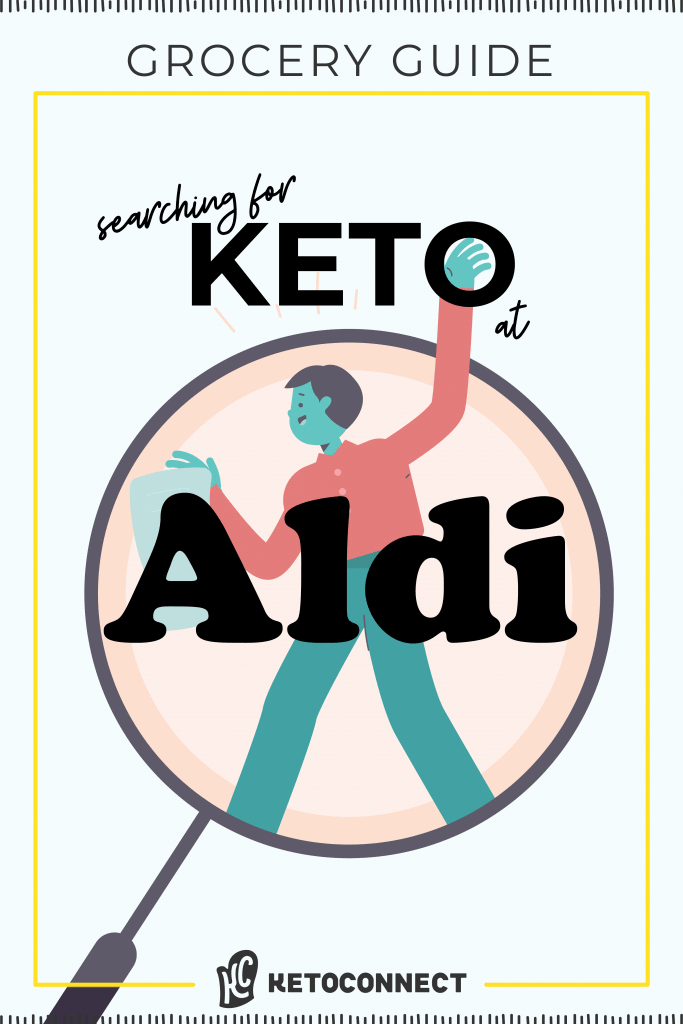 aldi keto aldi keto guide