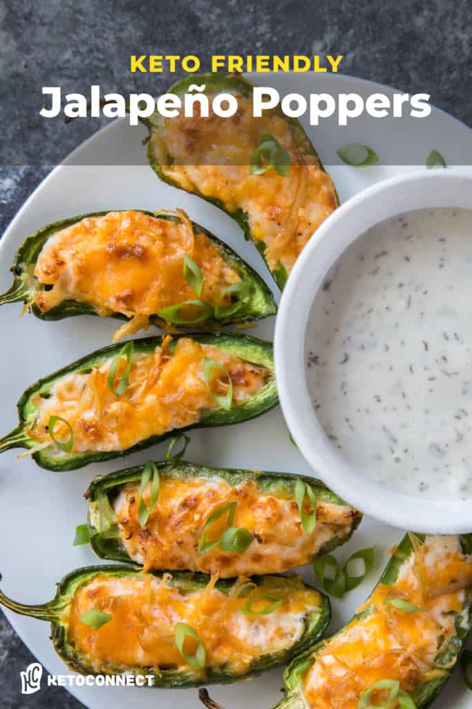 air fryer jalapeno poppers air fryer jalapeno poppers