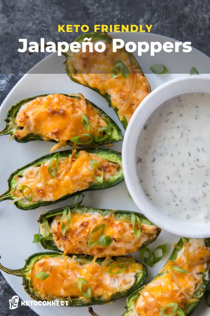 air fryer jalapeno poppers