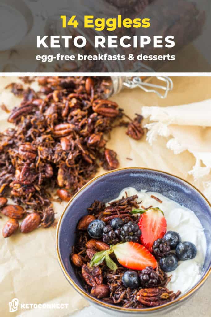 eggless recipes eggless recipes